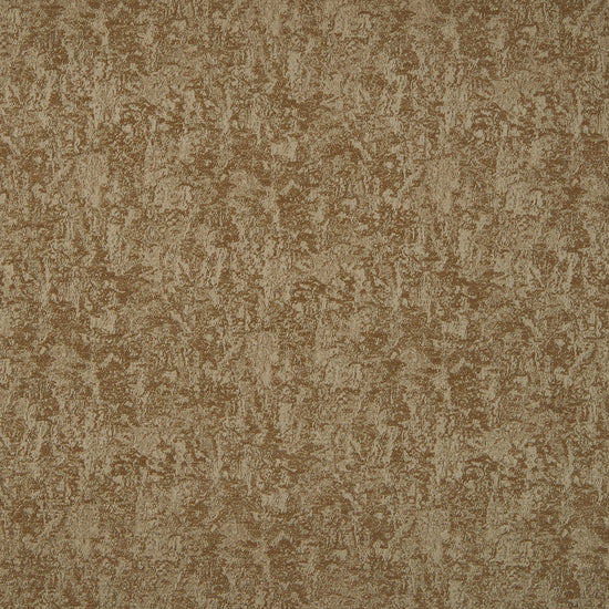 Charlize Gold Tablecloths