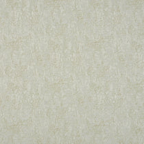 Charlize Ivory Curtains Charlize Ivory Curtains