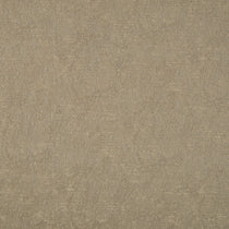 Charlize Natural Curtains Charlize Natural Curtains