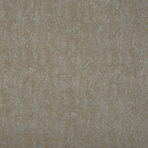 Charlize Silver Curtains Charlize Silver Curtains