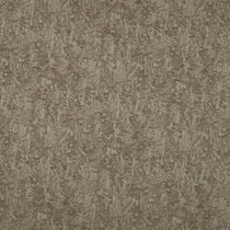 Charlize Taupe Fabric by the Metre Charlize Taupe Fabric by the Metre