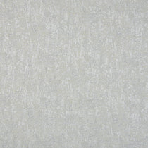 Charlize White Curtains Charlize White Curtains