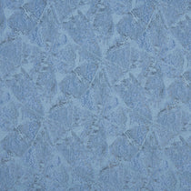 Gisele Aqua Curtains Gisele Aqua Curtains