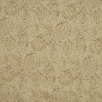 Gisele Caramel Fabric by the Metre Gisele Caramel Fabric by the Metre
