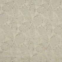 Gisele Cream Curtains Gisele Cream Curtains