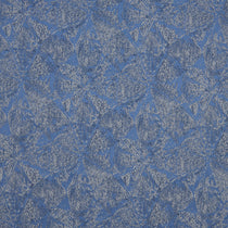 Gisele Denim Fabric by the Metre Gisele Denim Fabric by the Metre