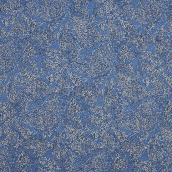 Gisele Denim Bed Runners