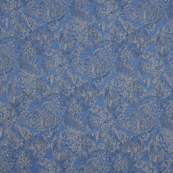 Gisele Denim Fabric by the Metre
