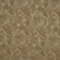 Gisele Gold Fabric by the Metre Gisele Gold Fabric by the Metre