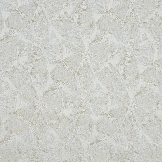 Gisele Ivory Upholstered Pelmets