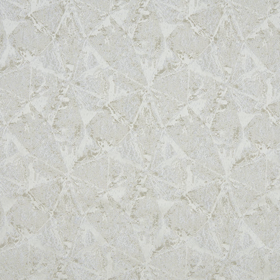 Gisele Ivory Fabric by the Metre