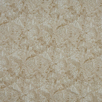 Gisele Natural Curtains Gisele Natural Curtains