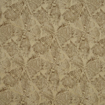 Gisele Sandstorm Curtains Gisele Sandstorm Curtains