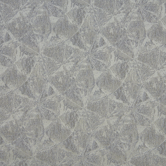 Gisele Shell Apex Curtains