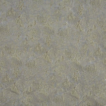 Gisele Silver Curtains Gisele Silver Curtains