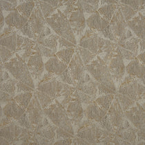Gisele Taupe Fabric by the Metre