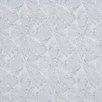 Gisele White Curtains Gisele White Curtains