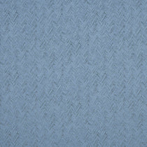 Keira Aqua Curtains Keira Aqua Curtains