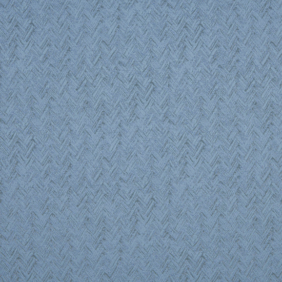 Keira Aqua Curtains