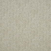 Keira Cream Curtains Keira Cream Curtains