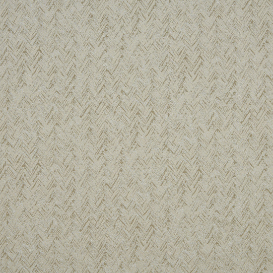 Keira Cream Upholstered Pelmets