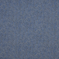 Keira Denim Curtains Keira Denim Curtains