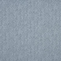 Keira Duck Egg Curtains Keira Duck Egg Curtains
