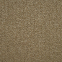 Keira Gold Curtains Keira Gold Curtains