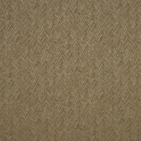 Keira Gold Fabric by the Metre