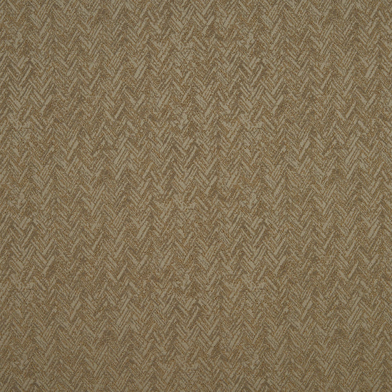 Keira Gold Upholstered Pelmets