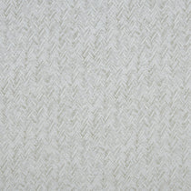 Keira Ivory Cushions