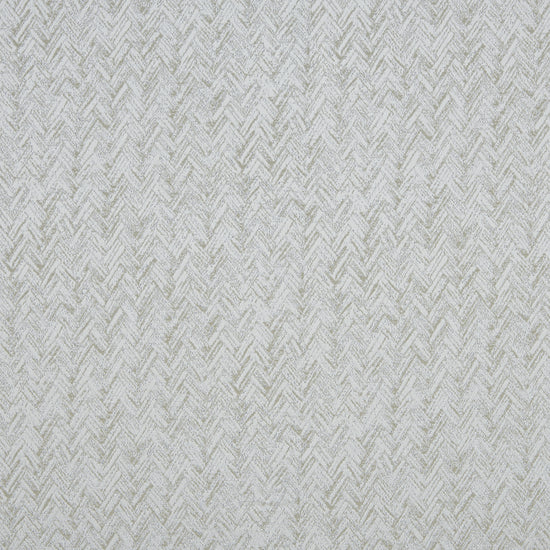 Keira Ivory Fabric by the Metre