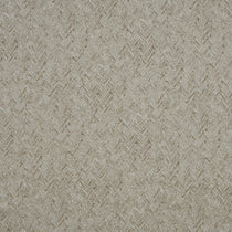 Keira Natural Curtains Keira Natural Curtains
