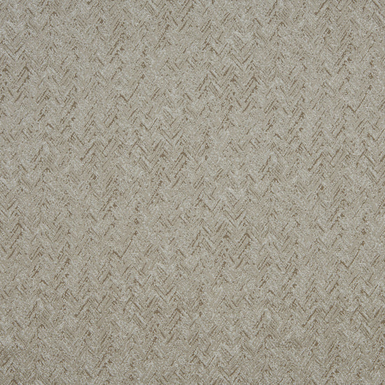 Keira Natural Apex Curtains