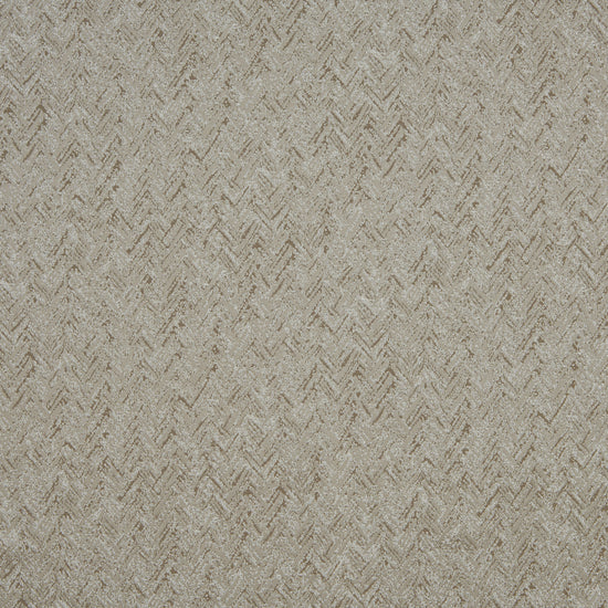 Keira Natural Upholstered Pelmets