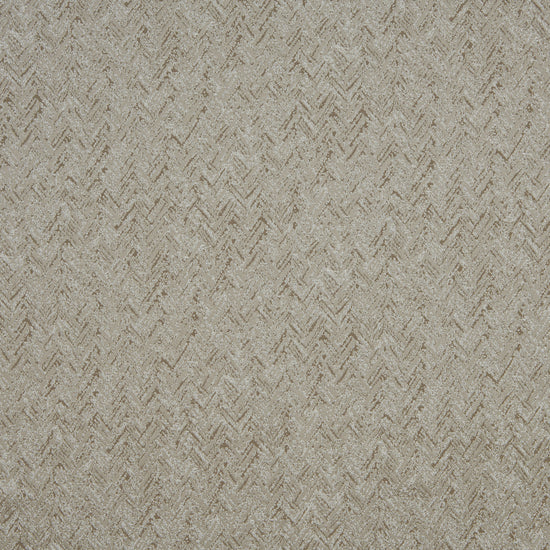 Keira Natural Fabric by the Metre