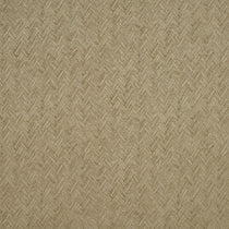 Keira Sandstone Tablecloths