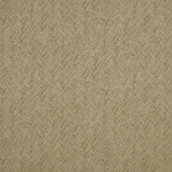 Keira Sandstone Samples