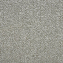 Keira Shell Cushions