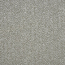 Keira Shell Roman Blinds