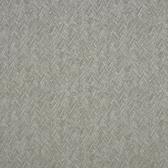 Keira Shell Roman Blinds