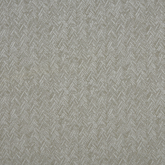 Keira Shell Upholstered Pelmets