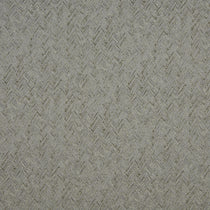 Keira Silver Cushions