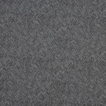 Keira Smoke Cushions