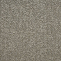 Keira Taupe Roman Blinds