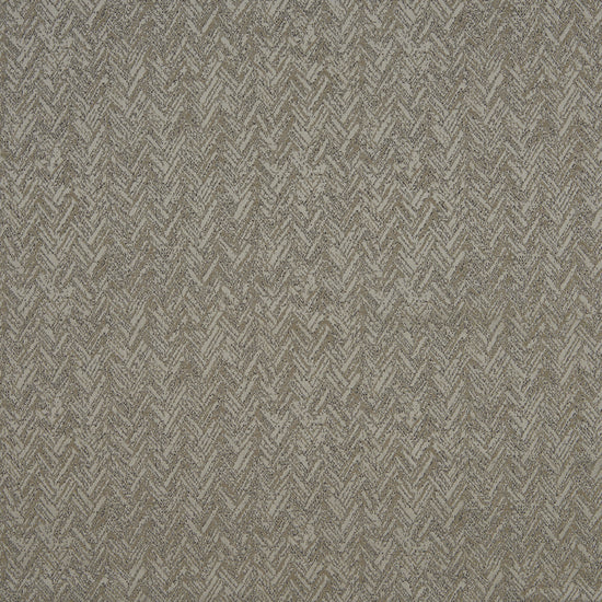 Keira Taupe Fabric by the Metre