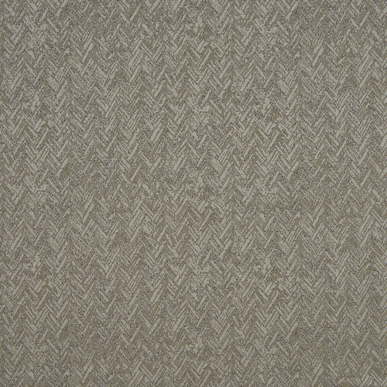 Keira Taupe Valances