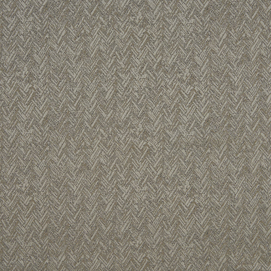 Keira Taupe Curtains