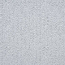 Keira White Curtains Keira White Curtains