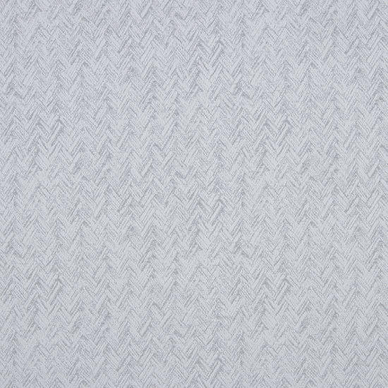 Keira White Apex Curtains